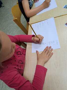 Sistemi (2)